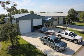 Check spelling or type a new query. 65 Best Mueller Steel Buildings Ideas Steel Buildings Mueller Steel Buildings Metal Buildings