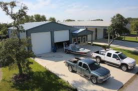 And they offer paint warranties up to 30 years. 65 Best Mueller Steel Buildings Ideas Steel Buildings Mueller Steel Buildings Metal Buildings