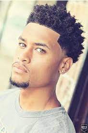 Pin On Hipster Hairstyles