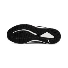 The puma® nrgy neko knit optimizes your performance, but also your style! Nrgy Neko Men S Running Shoes Puma Black Puma White Puma Shoes Puma