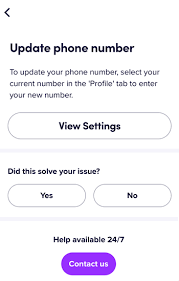 All payments on aliexpress are protected in the following. Here Are The Fastest Ways To Contact Lyft Customer Service Ridesharing Driver