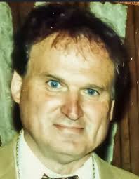 Frank Pulpan Jr. Obituary