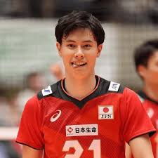 American heritage® dictionary of the english language, fifth edition. 8 Ran Takahashi Facts To Know So That You Can Be An Educated Simp