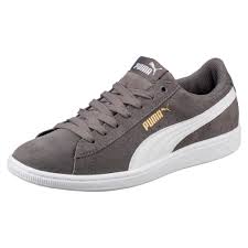 Check spelling or type a new query. Vikky Softfoam Women S Sneakers Gray Puma