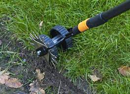 Wage War On Weeds With 6 Unbeatable Tools Lawn Edger Garden Edger Lawn Care