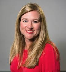 Meet the Staff — Shreveport Counseling and Restoration Center