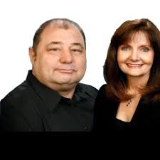 2025's Top Real Estate Agents and Realtors in New Summerfield, TX