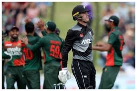 The 2022 season starts three weekends from now. New Zealand Vs Bangladesh Live Score 1st T20i Nz Vs Ban At Hamilton