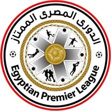 موقع ماتش لايف الرسمي match live بث مباشر اون لاين يلاشوت مباريات اليوم ليفربول وبرشلونة وريال مدريد جدول الترتيب ترتيب الدوري الانجليزي والهدافين وجميع جداول الترتيب العربية. Ø¬Ø¯ÙˆÙ„ Ù…Ø¨Ø§Ø±ÙŠØ§Øª Ø§Ù„Ø¯ÙˆØ±ÙŠ Ø§Ù„Ù…ØµØ±ÙŠ ÙˆØªØ±ØªÙŠØ¨ Ø§Ù„ÙØ±Ù‚ Home Facebook