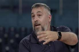 Fifa 20 colón de santa fe 2021. Basquet Colon De Santa Fe Quiere A Sebastian Svetliza Como Manager En La Liga Argentina Analisis