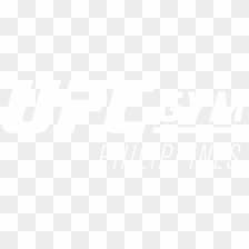 Download 99 royalty free ufc logo vector images. Free Ufc Logo Png Images Hd Ufc Logo Png Download Vhv