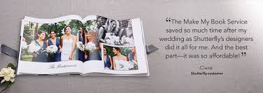 Your photos deserve a better showcase than just a mobile screen. Wedding Photo Album Book Design Wedding