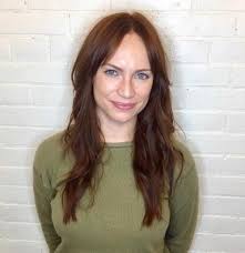 20 Besten Frisuren Fur Grosse Stirn Um Ihre Funktionen Zu Verbessern Neueste Frisuren Bob Frisuren Frisuren 2018 Neueste Frisuren 2018 Haar Modelle 20 Big Forehead Haircut For Big Forehead Cool Hairstyles
