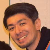 Julie Rector Email & Phone Number