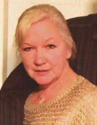 Deborah Lavern (Ralls) Gray Obituary January 14, 2023