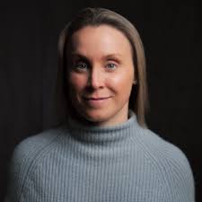 Wayne McCrory, a director of our organization, has just published his book  'The Wild Horses of the Chilcotin' and it's a doozy!