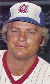 Bob Horner's career destroyed and possibly ended because of collusion