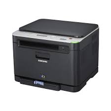 The driver installer file automatically installs the driver for your samsung printer. Samsung Drivers Samsung Multixpress