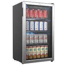 Drone are delivering mail, parcels, meals, medicine and parts. 7 Best Beer Fridges 2021 Top Beer Coolers To Buy