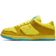 Leave overnight to remove the smell of cat urine from the shoes. So These Are The Dhgate Yellow Bears Looks Like Someone Took The Urine Soaked Carpet Out Of A Motel 6 And Hot Glued It To Some Dollar Tree Shoe Sneakerreps
