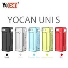 The ooze vape pen has some significant standout features. 140 Best Vape Batteries Ideas In 2021 Vape Batteries Vape Pens Vape
