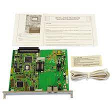 You can count on the installer. Fax Kit For Bizhub C652 C552 C452 C360 C280 C220 Part Number 15lbx005 U