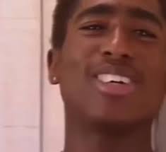 @historyinmemes's video Tweet