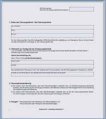 Die rechtsgeschäfte, die der vollmachtnehmer im rahmen dieser vollmacht tätigt, wirken somit für und gegen den vollmachtgeber. 13 Fabelhaft Vollmacht Kfz Abmeldung Vorlage Sie Konnen Adaptieren In Ms Word Dillyhearts Com