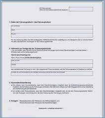 Vollmacht für eine zulassung (85,4 kb, pdf). 13 Fabelhaft Vollmacht Kfz Abmeldung Vorlage Sie Konnen Adaptieren In Ms Word Dillyhearts Com
