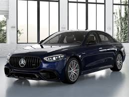 Image result for Mystic Blue 2025 GLE