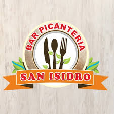 Restaurant Picanteria San Isidro