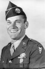SFC Otis Wayne Loomis (1917-1950)