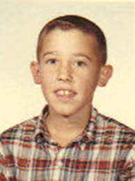 Cortez School roller derby skateboarding memories