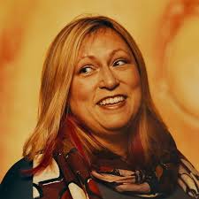 Aaron Grayum (@aarongrayum) • Instagram photos and videos