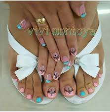 Imagenes de uñas decoradas 435 diseños fantásticos y elegantes , puedes elegir cualquiera 15 bonitos diseños para las uñas de tus pies. Pin De Neonail En Unas Mary Unas De Maquillaje Arte De Unas De Pies Manicura De Unas