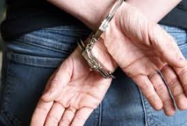 Just enter any name & search their booking photos. How To Locate An Inmate In Jail And Post Bail Southern California Defense Blog