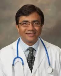 Dr. Floyd Dillard, MD, Internal Medicine