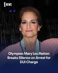 Sharon Doerr's Instagram, Twitter & Facebook