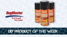 No one should have to deal with bugs and pests invading their space; 23 Bugmaster Diy Store Products Ideas Pest Solutions Diy Store Pest Problem