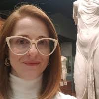 300+ "Dani Graf" profiles