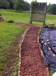 Pin On Marilyn S Flower Gardens