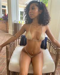 OnlyFans – Ebony – angiestraphousetheyadoreangel – Nude - Photo 22 | The  Fappening Leaked Photos