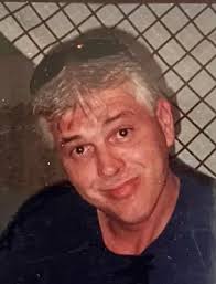 Obituary information for Robert Burling