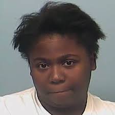 Mother found guilty of child abuse