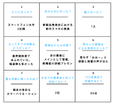 文章が書けない4つの原因と解決策 Study Hacker これからの学びを考える 勉強法のハッキングメディア