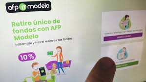 Autor adminpublicado el febrero 4, 2012categorías afp modeloetiquetas afp modelo,antofagasta,direccion,horario,local,oficina. Toma Nota Lo Que Tienes Que Saber Si Tu 10 Se Retrasa Desde La Afp Modelo El Diario De Antofagasta