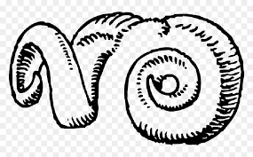 Cartoon Bull Ram Wild Horn Horns Animal Mammal Ram Horns Clipart Hd Png Download Vhv Select from premium ram horns images of the highest quality. cartoon bull ram wild horn horns