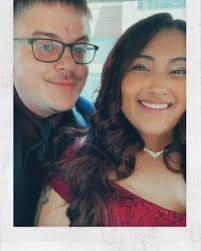 Ben Prochazka (@ben_prochazka) • Instagram photos and videos