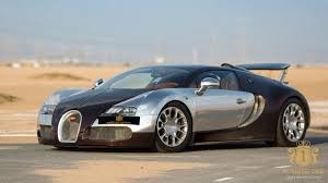 Find your perfect car with edmunds expert reviews, car comparisons, and pricing tools. Dubainumberone