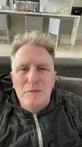 @MichaelRapaport's video Tweet
